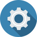 icon22